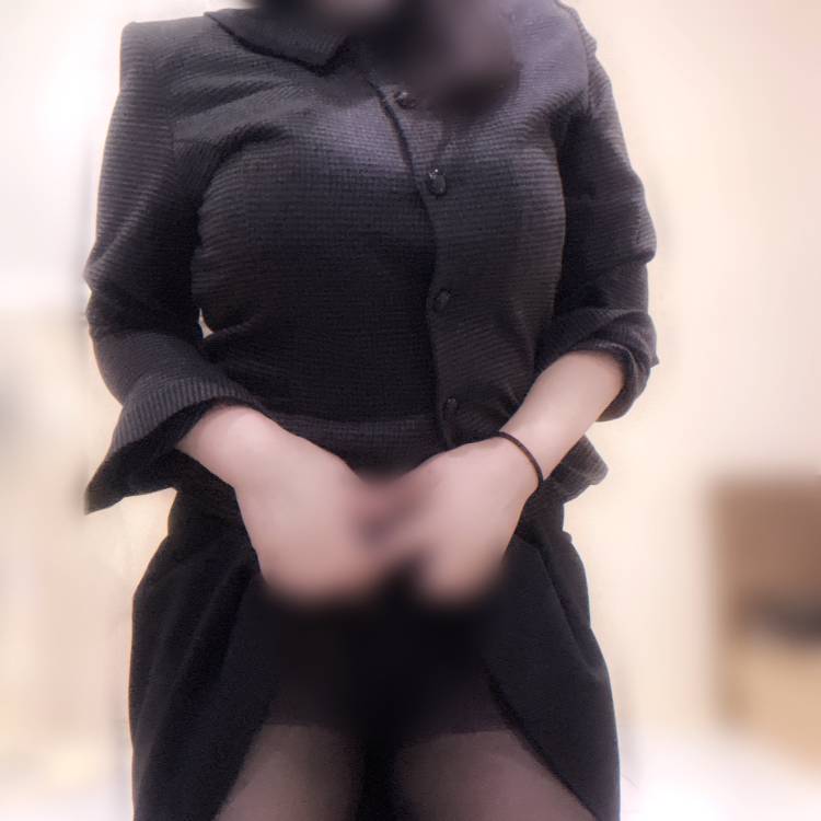土曜日！