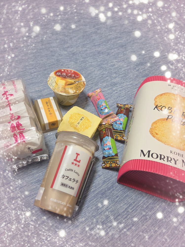 奈々【未経験】