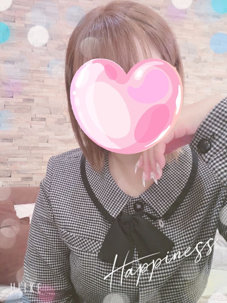 奈々【未経験】