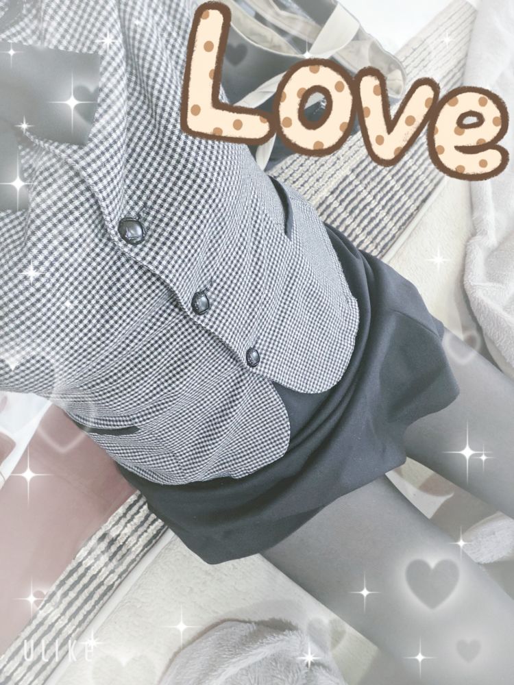 奈々【未経験】
