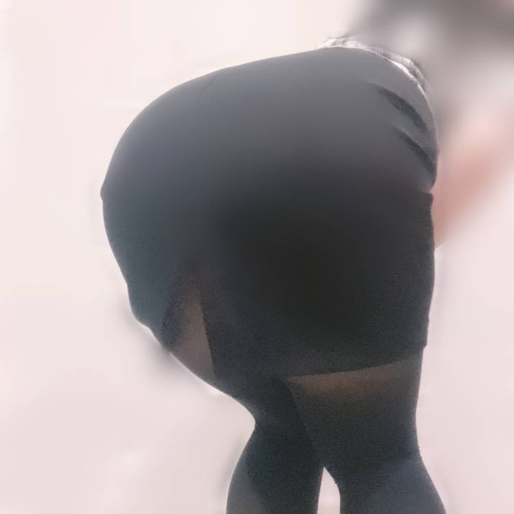 亜紀