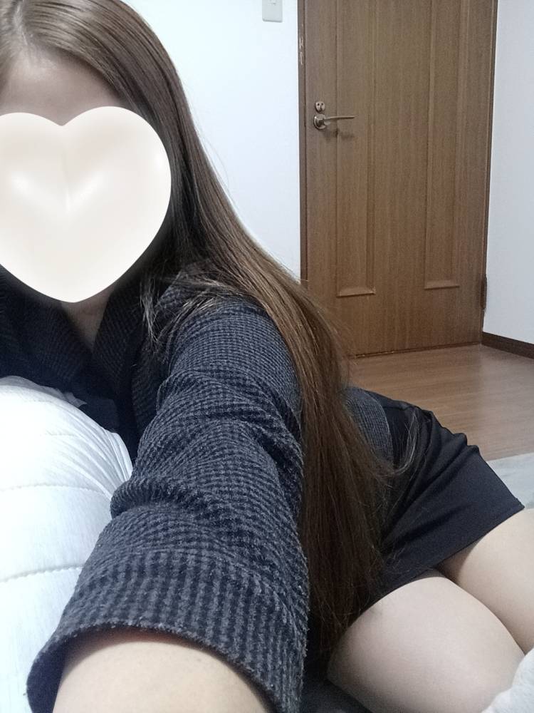 いろは[完全業界未経験]