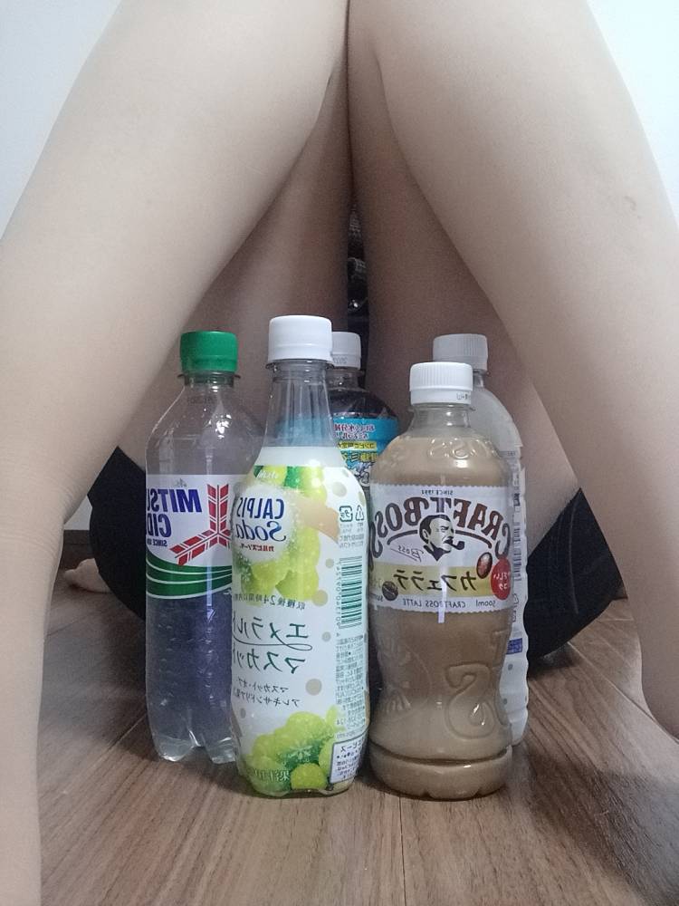 いろは[完全業界未経験]