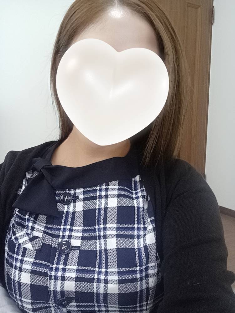いろは[完全業界未経験]