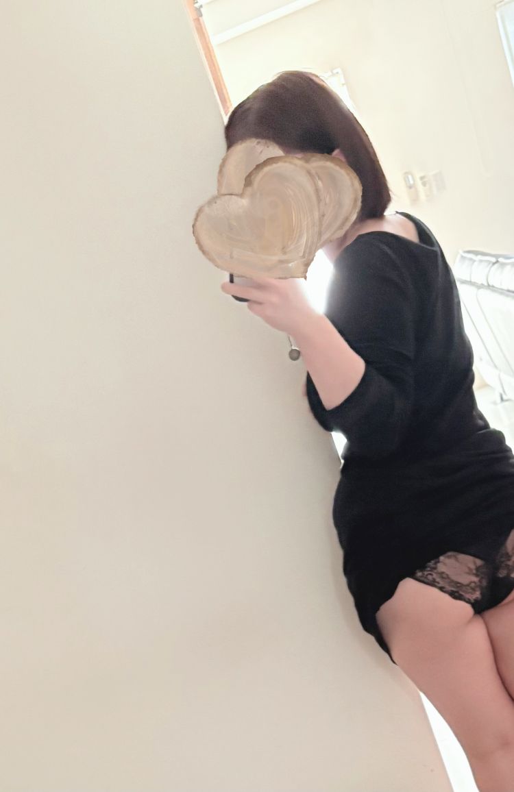 真莉亜