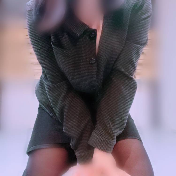 亜紀