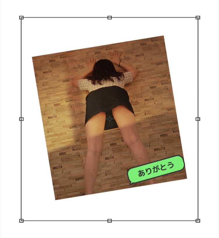 恵子【人妻割】