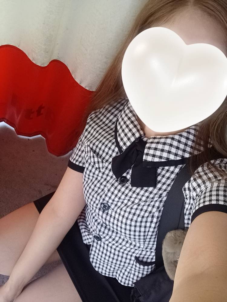 おはようございます🩷