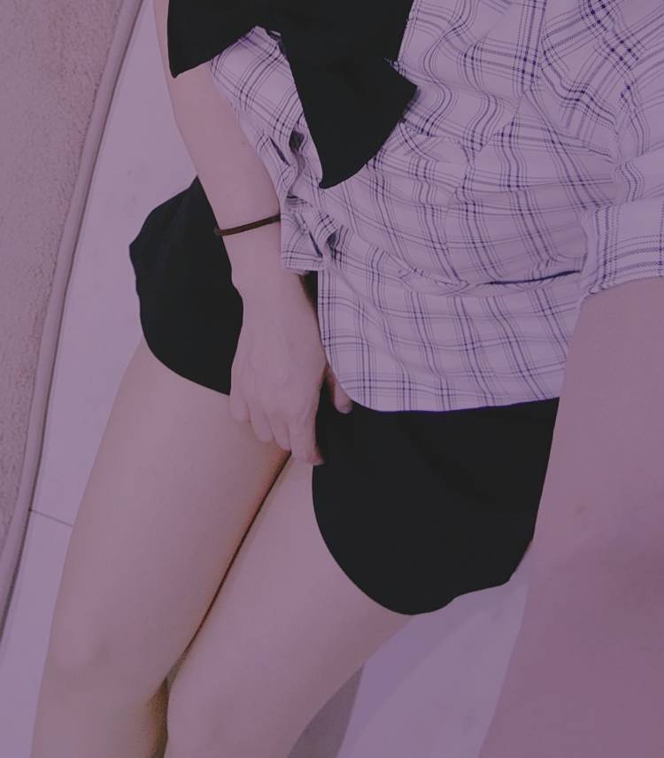 夜の出勤です😌