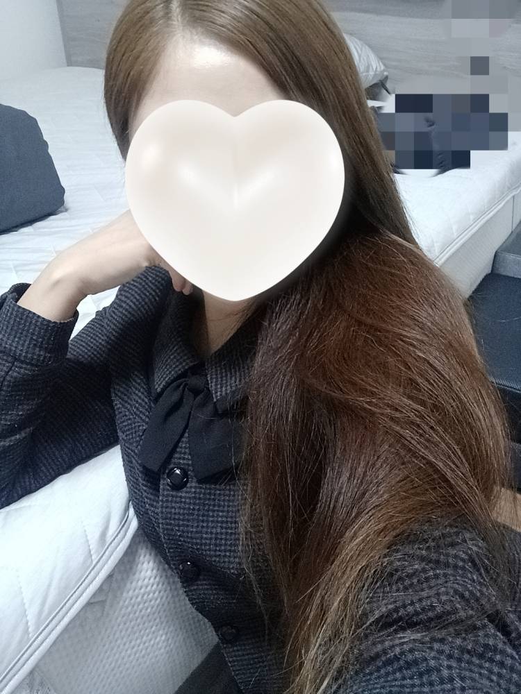 おつかれ様😆💕