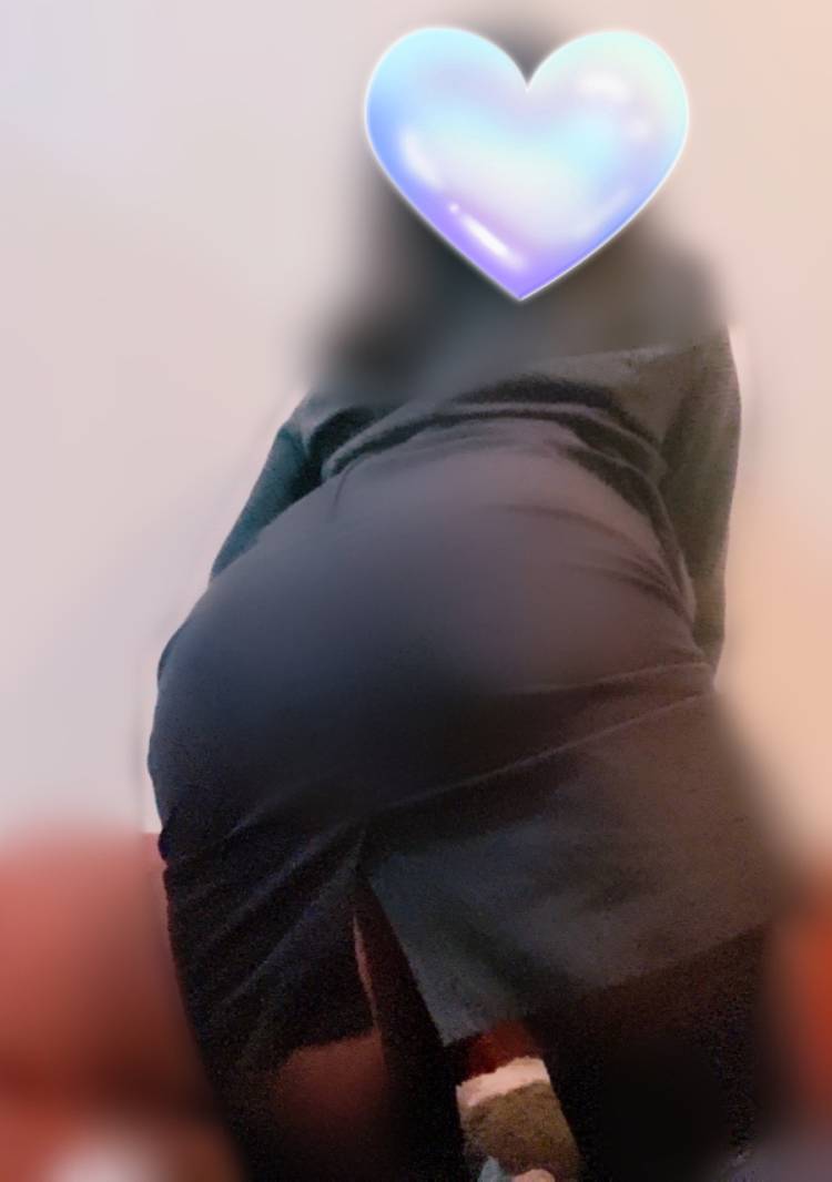 おはようございます💚