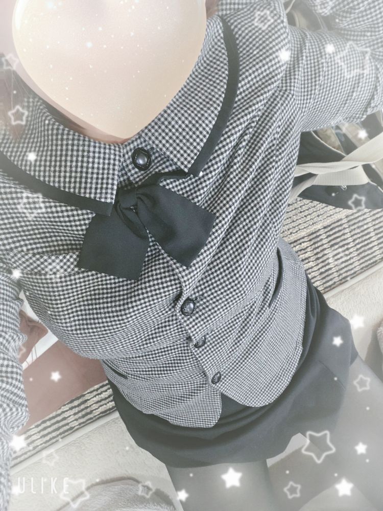 出勤です♡