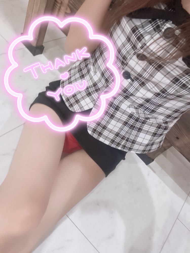 楓香(ふうか)