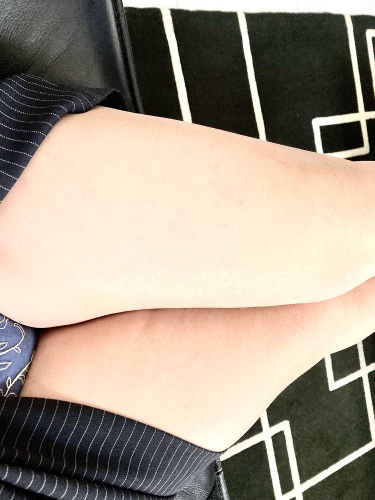 ありがとうございました❤️