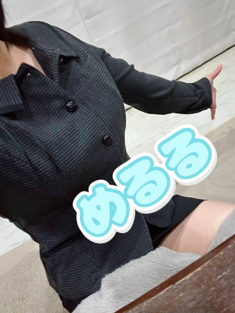 出勤してます🥰