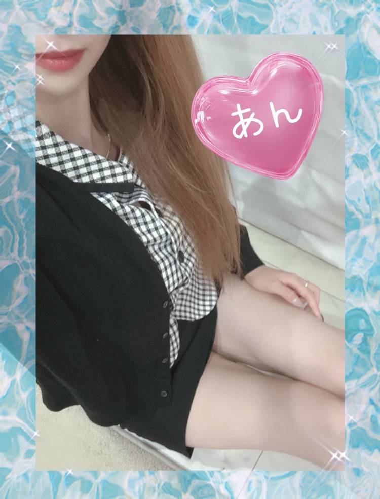 出勤しました🩷