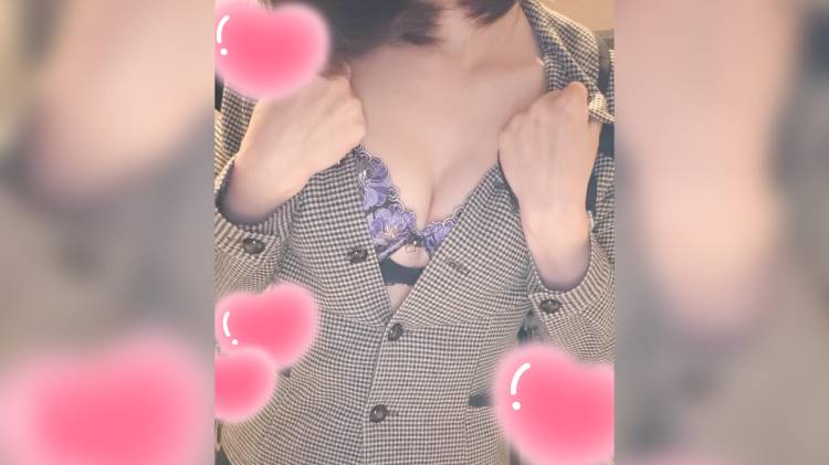 ウインク21のお兄様💖