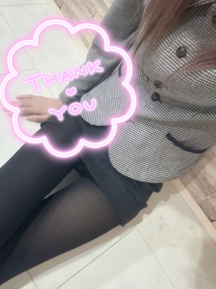 feelのお兄様🩷