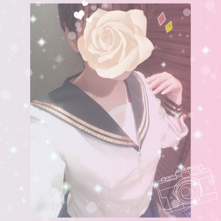 奈々【未経験】