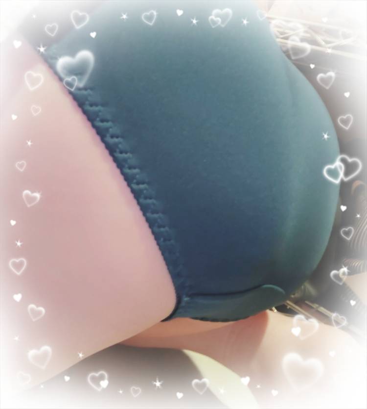 佳奈(かな)