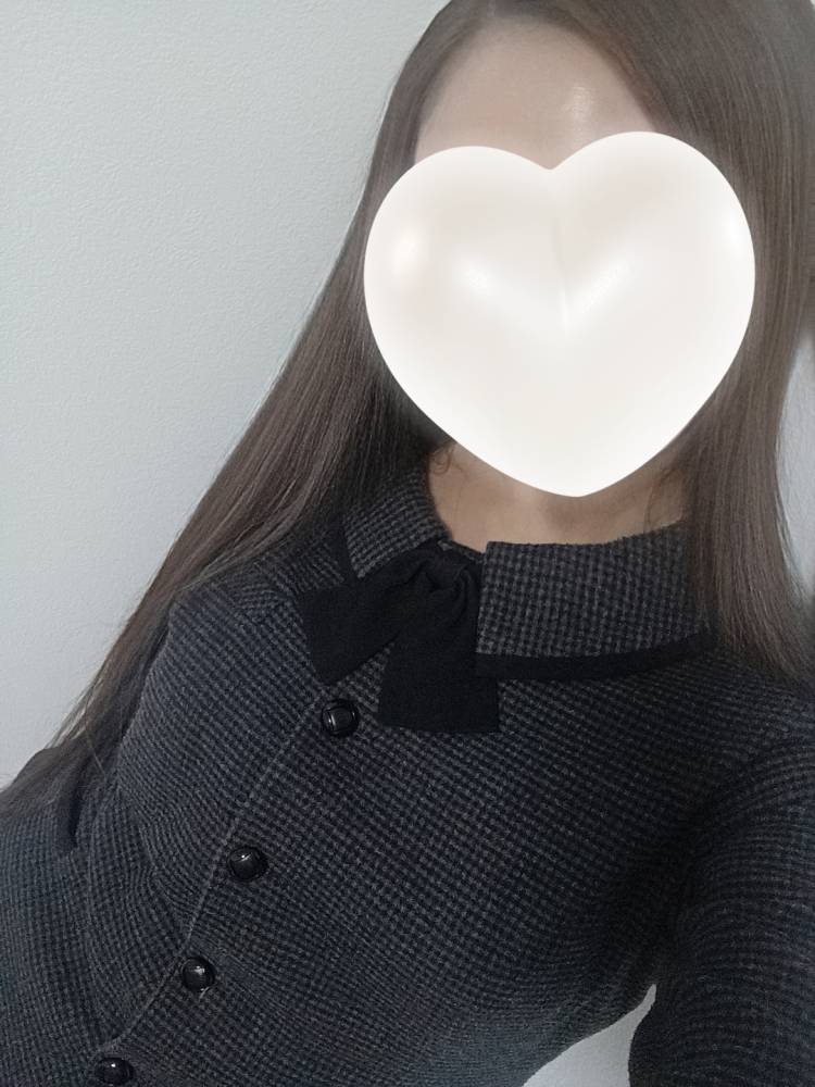 こんにちは🩷