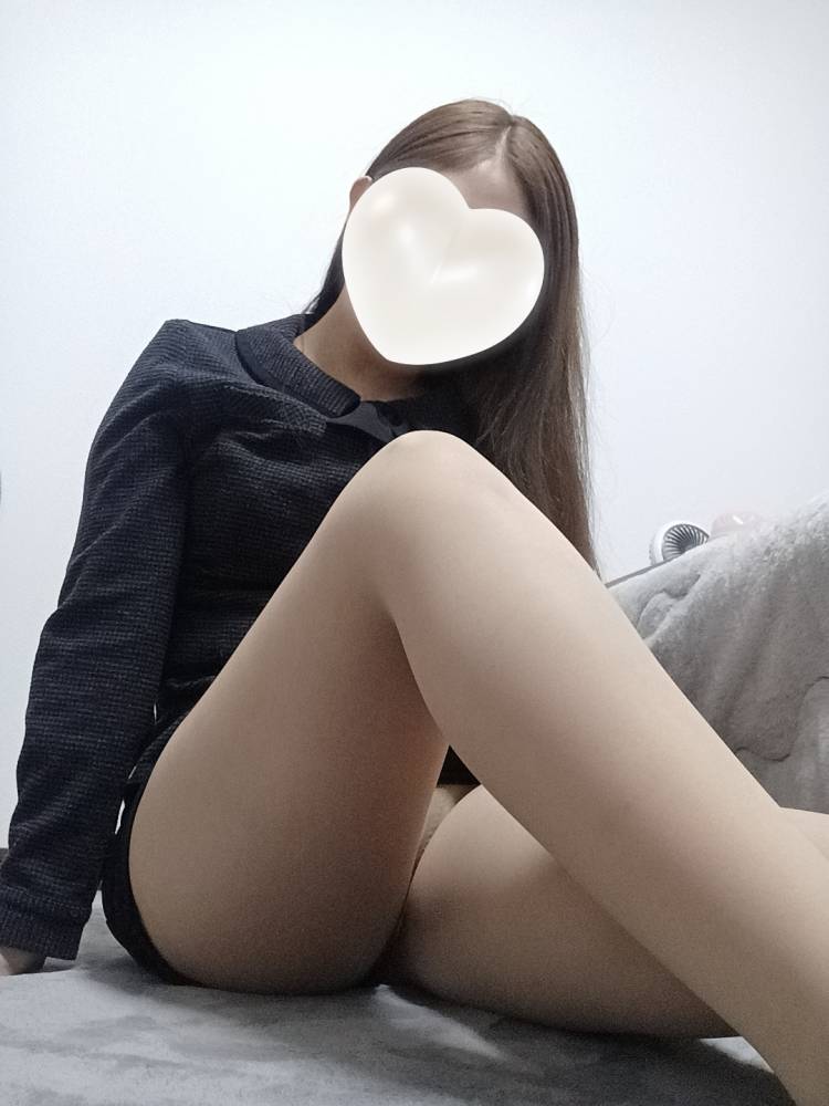 いろは[完全業界未経験]