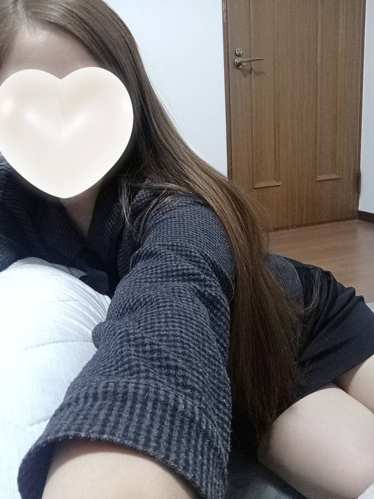 いろは[完全業界未経験]