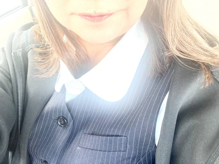 ありがとうございました❤️