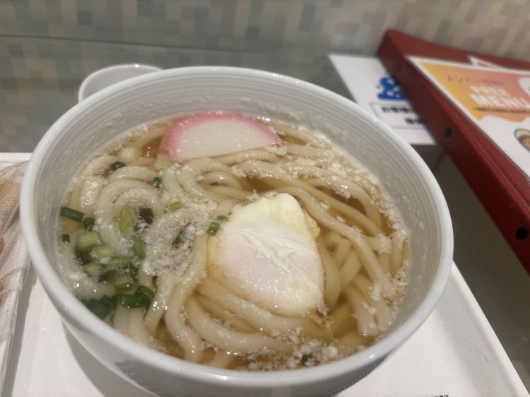 お礼🧸💌feel本指名様