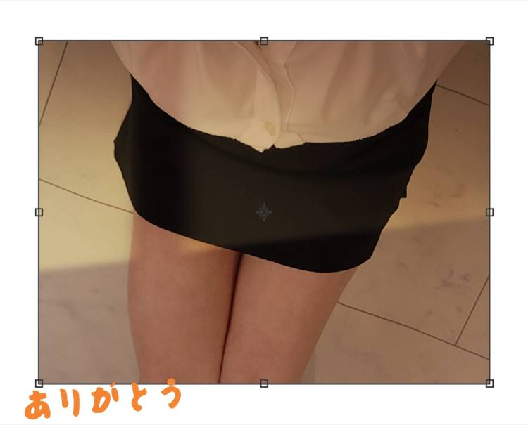 恵子【人妻割】