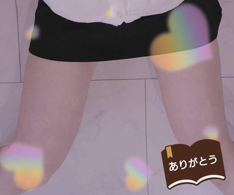 恵子【人妻割】