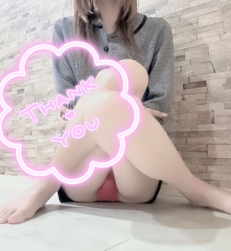 楓香(ふうか)