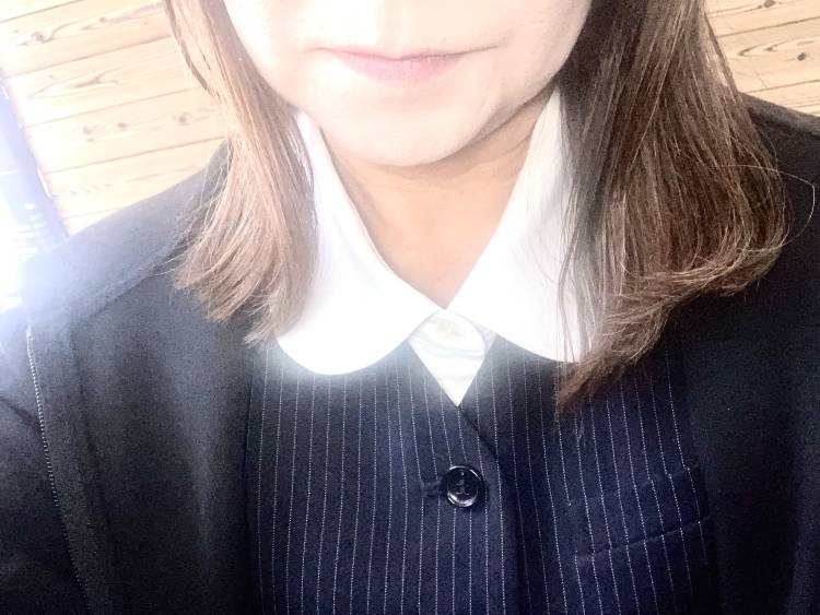 真子