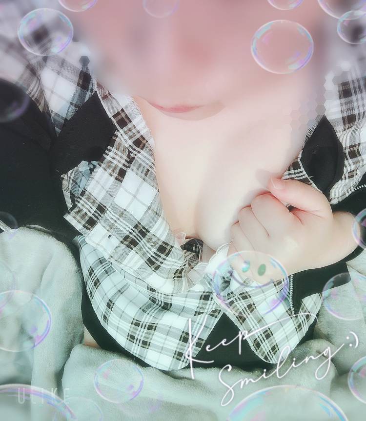 佳奈(かな)