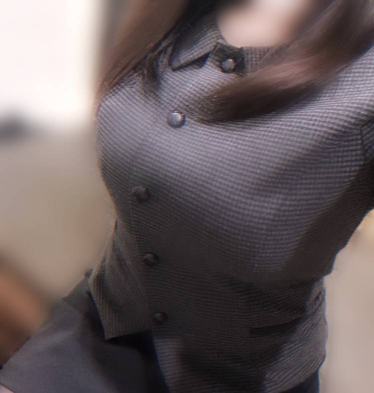 亜紀