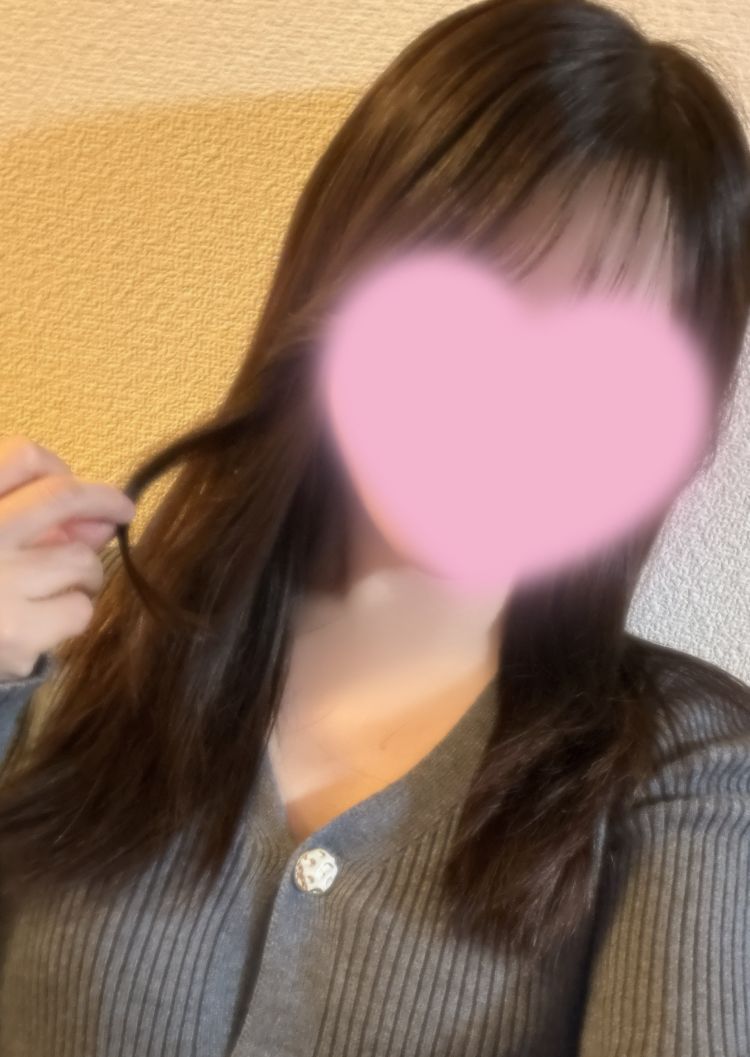 怜【短期】