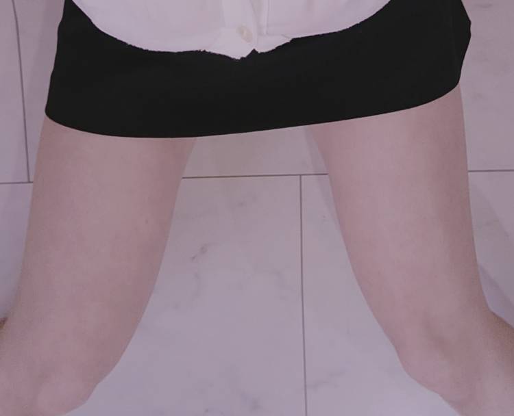 恵子【人妻割】