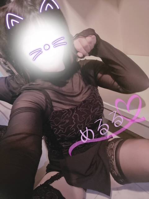 出勤してます🩷