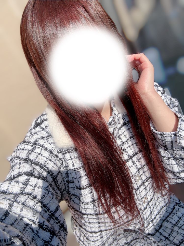 おはよー♡