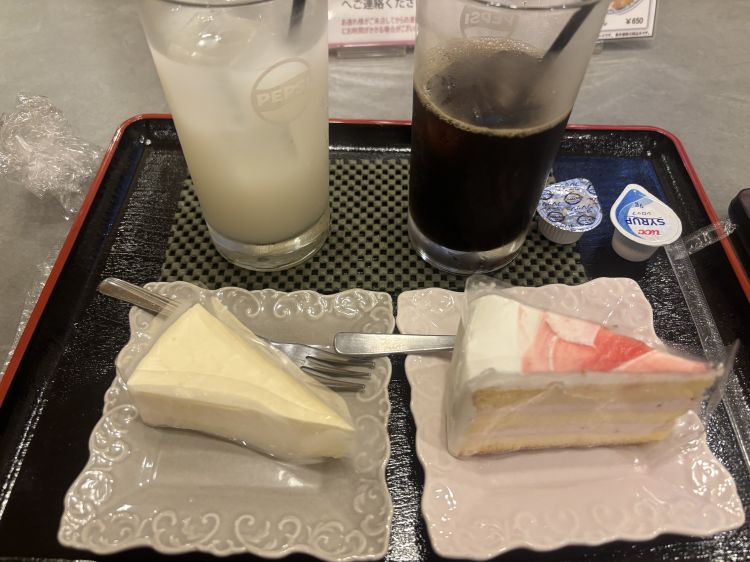 お礼🧸💌キング本指名