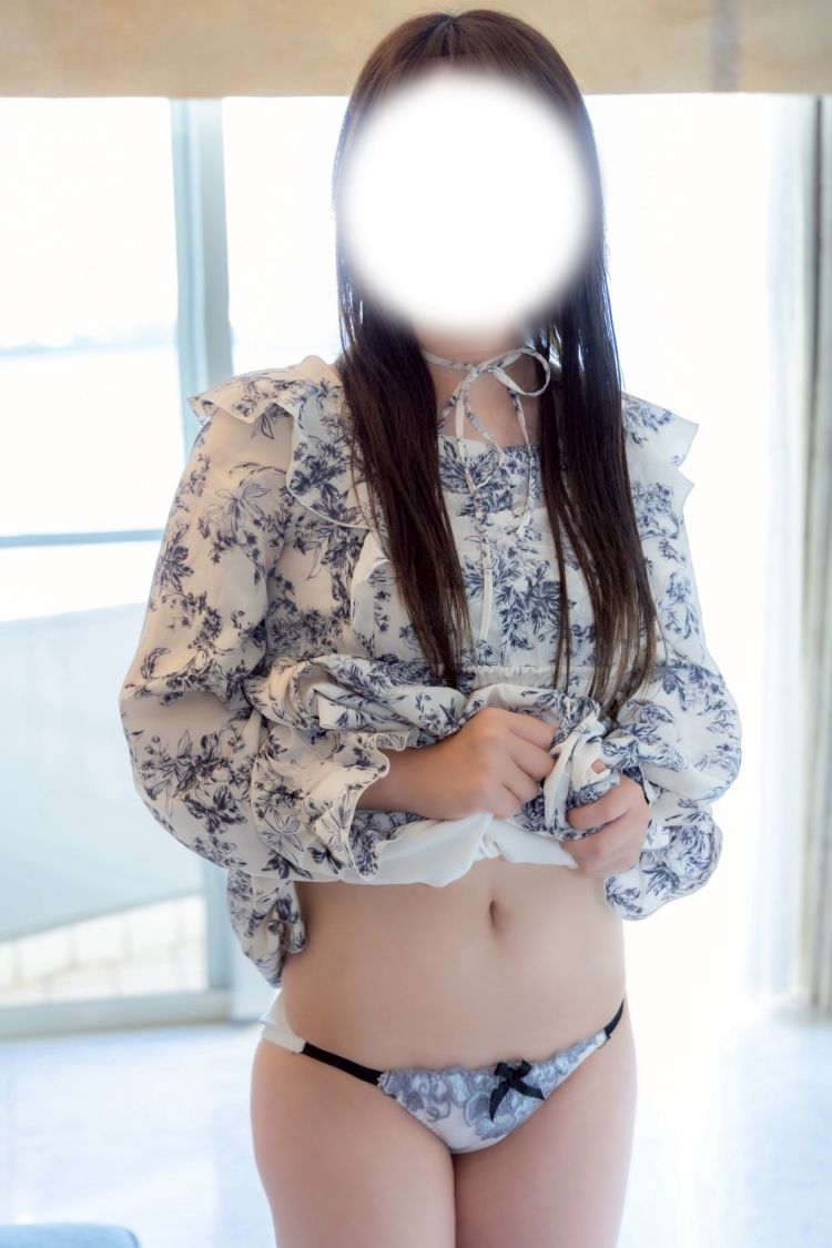 さむいね꜀( ꜆-⩊-)꜆♡
