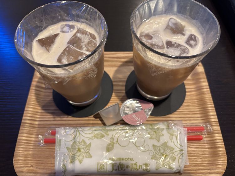 怜【短期】