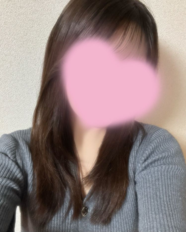 怜【短期】