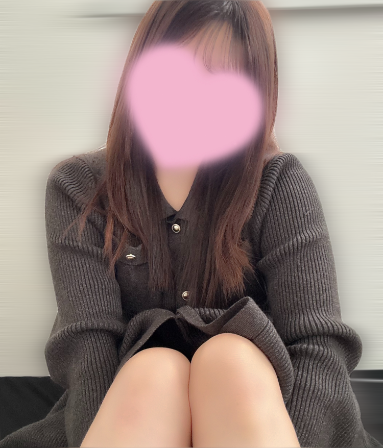 🩵feel