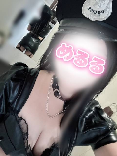 めるる