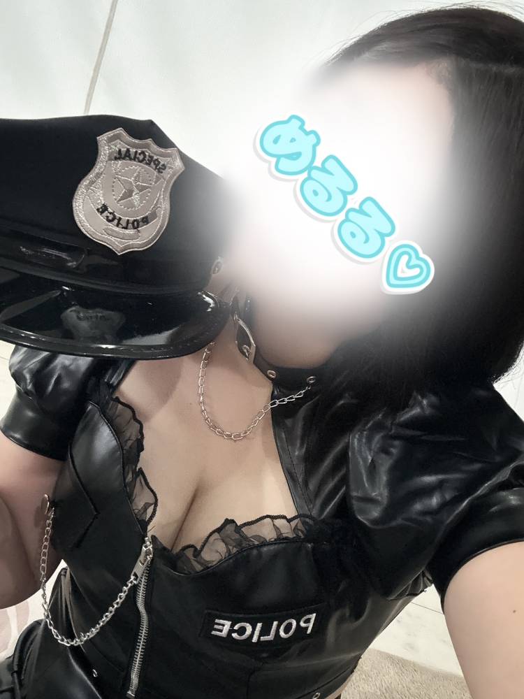 お礼💌