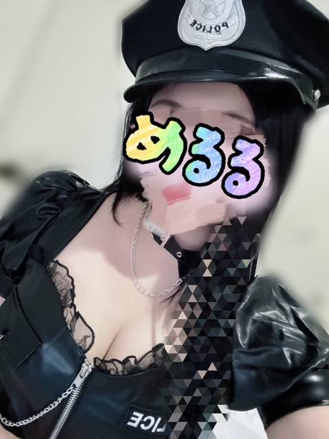 めるる