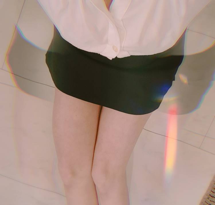 夜の出勤です😌