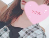 由奈【未経験】無料オプション可