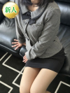 F CLUB (西条・新居浜)（西条デリヘル）